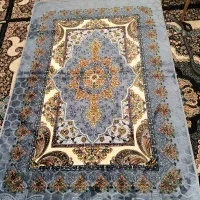 روفرشی خارجی وارداتی ۶متری