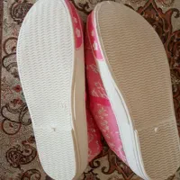 وسائل شخصی|بدلیجات|تبریز, |دیوار