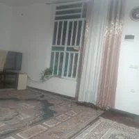 رهن-منزل-جمال-آباد-خیابان-شورزار
