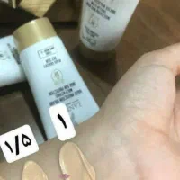 ضدآفتاب|آرایشی، بهداشتی، درمانی|خان ببین, |دیوار