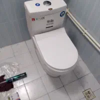 لوله کشی آب سرد گرم وفاضلاب، نصب شیرآلات ونشتی|خدمات پیشه و مهارت|بجنورد, |دیوار