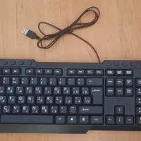 کیبورد xp پروداکت مدل ۸۹۰۰E