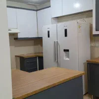 کابینت