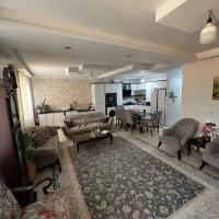 فروش ۱۰۵متر/سنددار/پارکینگ/پکیج/وام دار|فروش آپارتمان|رشت, آب و برق|دیوار