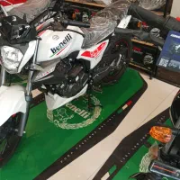 فروش  موتور. یا معاوضه با ماشین