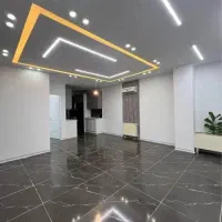 55متر-بمب-سرمایه-گذاری-وامدار-سنددار-اندیشه-فازیک