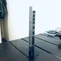 پلی استیشن ۲|کنسول، بازی ویدئویی و آنلاین|میاندوآب, |دیوار