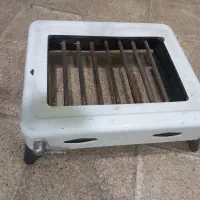 کباب پز|اجاق گاز و لوازم برقی پخت‌وپز|ایلام, |دیوار