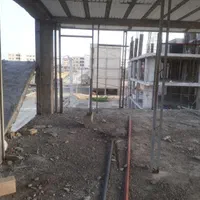 جوشکاری سیار