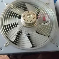 هواکش