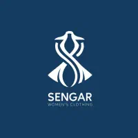 نیازمند فروشنده خانم
