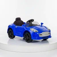 s900 ماشین شارژی سه موتوره