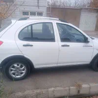 کوئیک 1402|خودرو سواری و وانت|الیگودرز, |دیوار