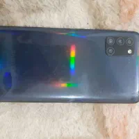 گوشa31s|موبایل|بندرعباس, |دیوار