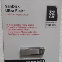 فروش فلش و رم|لوازم جانبی موبایل و تبلت|ایذه, |دیوار