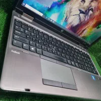 اچپی پروبوک ۶۵۷۰ پردازنده i7|رایانه همراه|کرج, اتحاد|دیوار