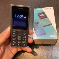 نوکیا ۱۲۵ ۲۰۲۴