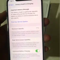 iPhone 12|موبایل|ارومیه, |دیوار