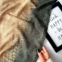 روسری زنانه|لباس|بیرجند, |دیوار