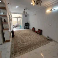 فروش و معاوضه۲ طبقه مجزا|فروش خانه و ویلا|اصفهان, ناصرخسرو|دیوار