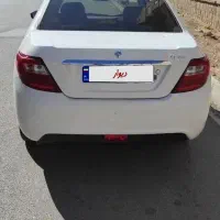 دناپلاس پنج دنده 402|خودرو سواری و وانت|همدان, |دیوار