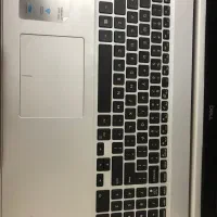 Dell|رایانه همراه|قائم‌شهر, |دیوار
