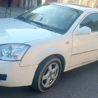 ام وی ام 530  درحد