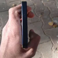 a06|موبایل|ایلام, |دیوار