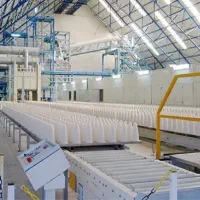 پذیرش نیروی آقا مجرد