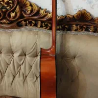 گیتارgoodman|گیتار، بیس، امپلیفایر|تهران, نازی‌آباد|دیوار