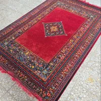 فرش ذوالفقاری۳۹درتخفیف