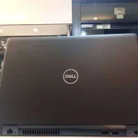 لپ تاپ استوک DELL /گرافیک دار/ اقساطی|رایانه همراه|شیراز, ملاصدرا|دیوار