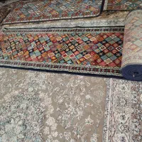 فرش|فرش|قم, علی آباد|دیوار