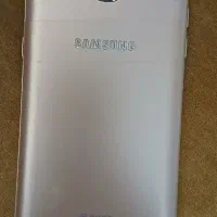 گوشی سامسونگ سالم