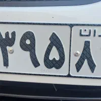 کوییک|خودرو سواری و وانت|مرودشت, ابوذر شمالی‎|دیوار