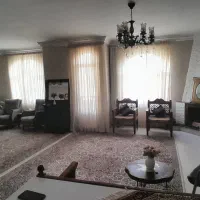 نیازی-115متری-شیک-و-مرتب-کوچه-پهن