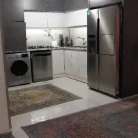 کابینت