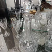 ظروف دکوری|ظروف سرو و پذیرایی|نطنز, |دیوار