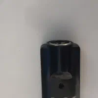 لوازم جانبی