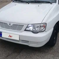 پراید۱۳۲|خودرو سواری و وانت|رشت, سلیمانداراب|دیوار