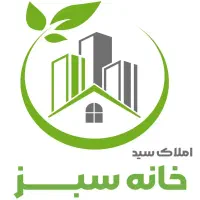 اجاره سوئیت مجردی 10 متری صنوبر دربستی