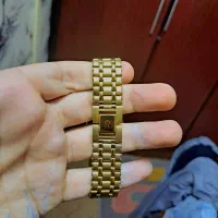 ساعت رومانسون اورجینال کلکسیونی (کمیاب)|ساعت|اهواز, بهارستان|دیوار