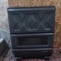 بخاری6هزار