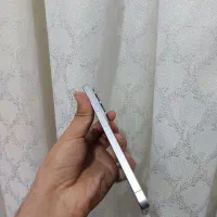 Samsung S26 Ultra 256|موبایل|یزد, |دیوار