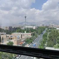 100-متر-سند-اداری-بر-اصلی-امیرآباد-شمالی