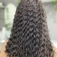 فر مو ،فردائم،فر سوپرکویل