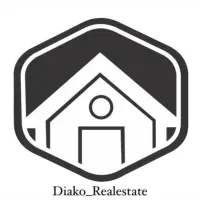 آپارتمان ۱۱۰متری(نوساز)/آزادگان