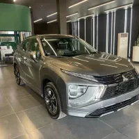 میتسوبیشی اکلیپس کراس|خودرو سواری و وانت|یزد, |دیوار