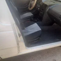 آریسان مدل ۹۵|خودرو سواری و وانت|خمین, |دیوار