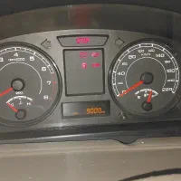 پژو۴۰۵ glx مدل ۹۸ خشک|خودرو سواری و وانت|ایرانشهر, |دیوار